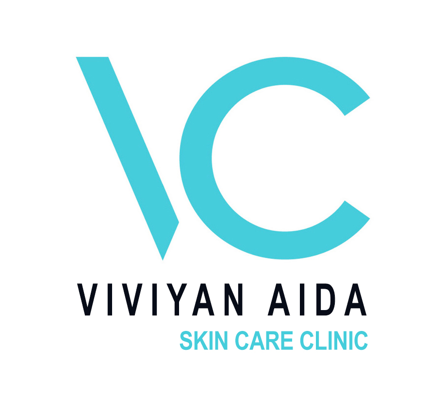 Viviyan Cosmetics LLC